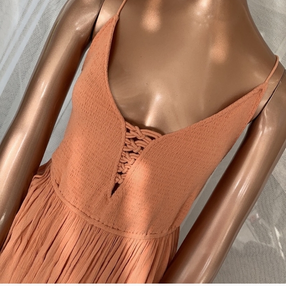 BOGO FREE! FP Jacket +Free Gifts! - Picture 2 of 3